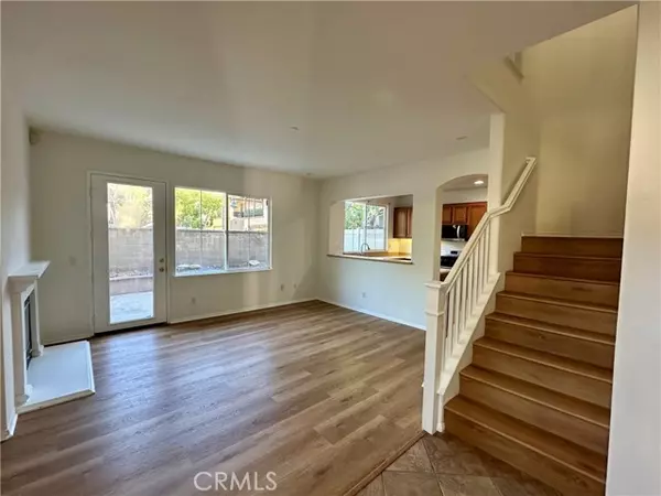 Irvine, CA 92602,2 Bolinas