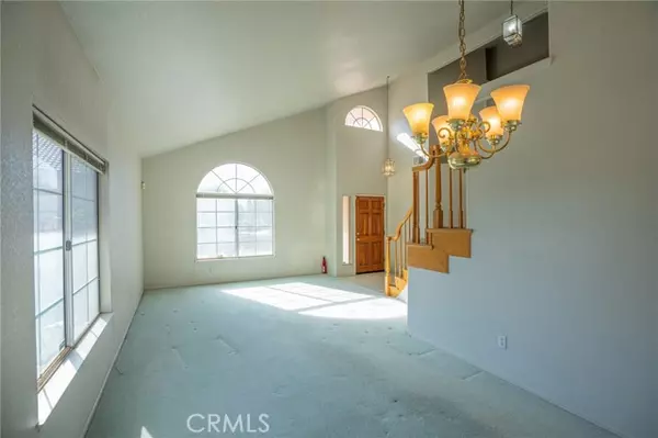 Riverside, CA 92507,5002 Trojan Court