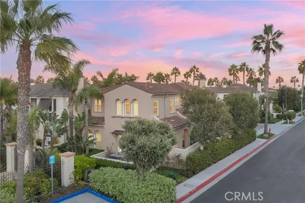 Huntington Beach, CA 92648,21331 Balerma Lane