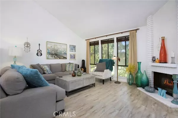 Mission Viejo, CA 92691,26823 Poveda