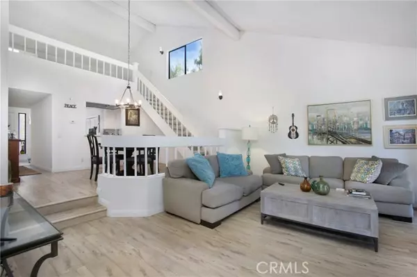 Mission Viejo, CA 92691,26823 Poveda