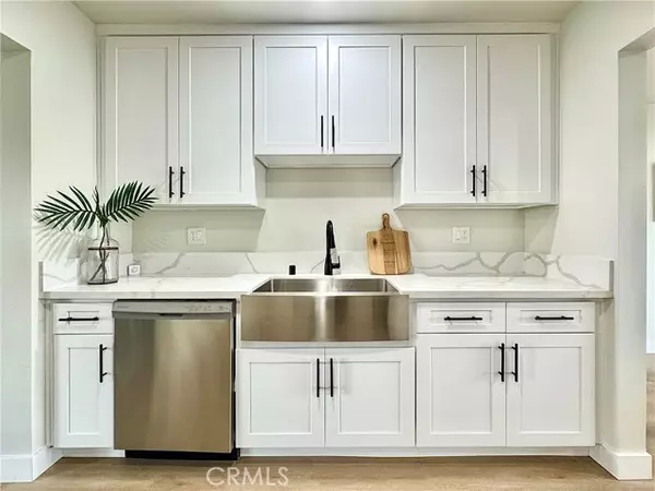 Pomona, CA 91767,905 Patrick