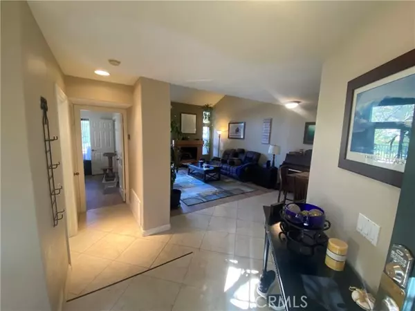 Rancho Santa Margarita, CA 92688,25 Fuente