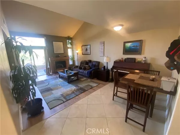 Rancho Santa Margarita, CA 92688,25 Fuente