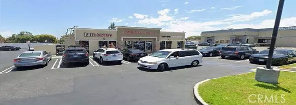 Costa Mesa, CA 92627