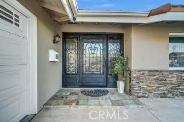 Westminster, CA 92683,5362 Vallecito Avenue