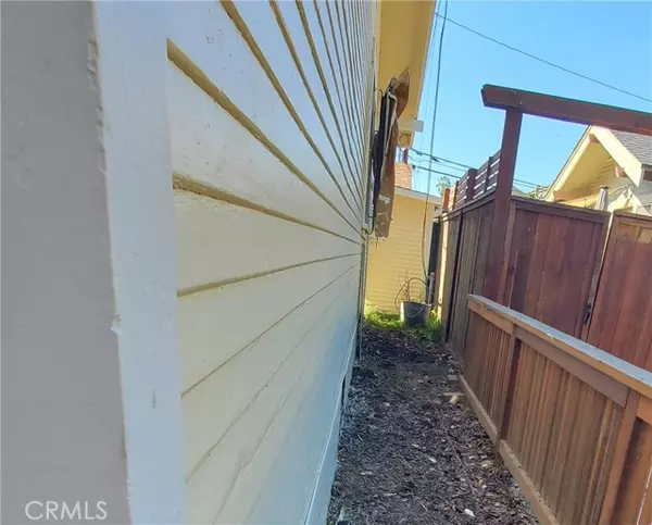 Long Beach, CA 90804,1101 Junipero Avenue