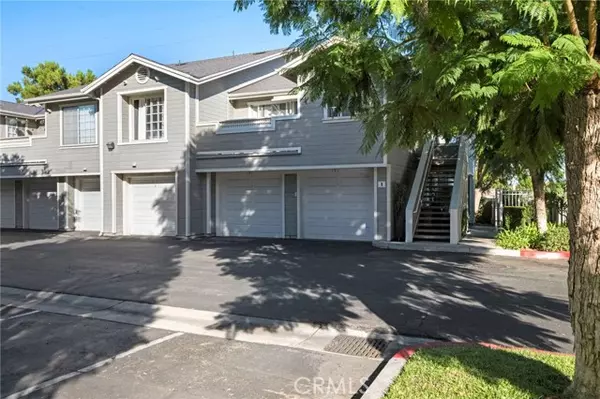 Santa Ana, CA 92704,3500 South GREENVILLE
