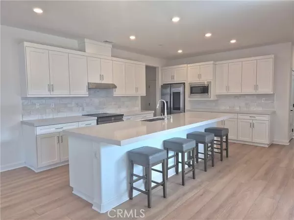 Oceanside, CA 92057,103 Takamasa Way