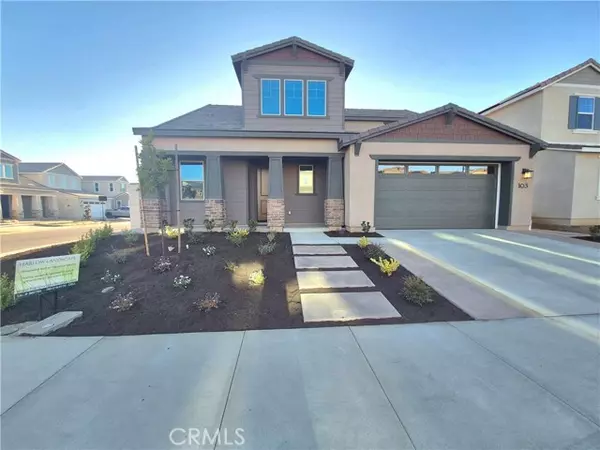 103 Takamasa Way, Oceanside, CA 92057