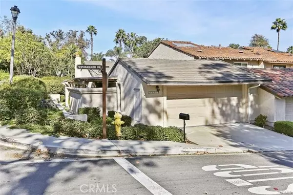 25701 Windjammer Drive, San Juan Capistrano, CA 92675