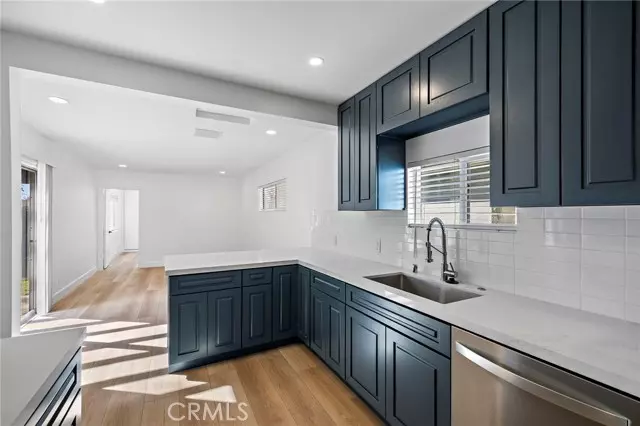 11212 Freer Avenue, Arcadia, CA 91006