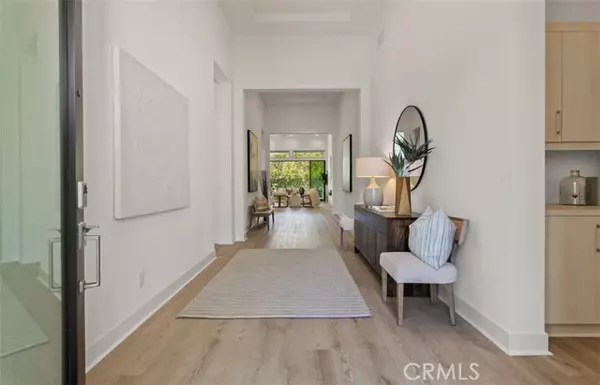 San Juan Capistrano, CA 92675,33531 Paseo Eternidad