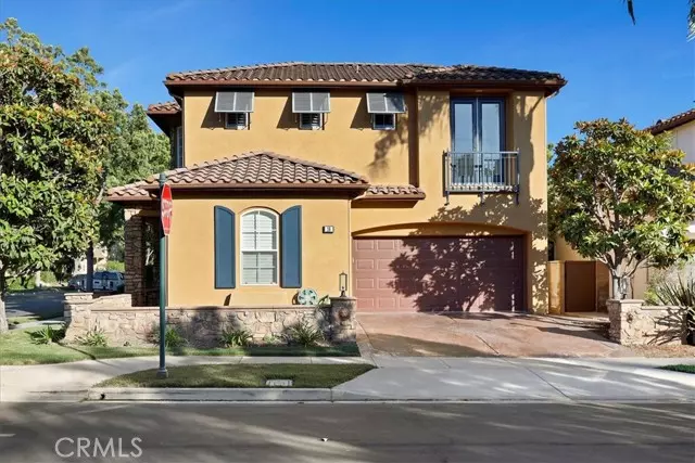 Irvine, CA 92602,16 Oroville