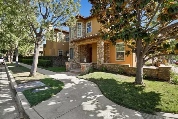 Irvine, CA 92602,16 Oroville