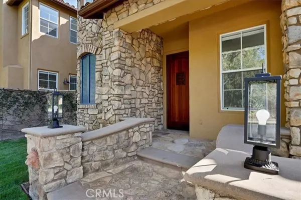 Irvine, CA 92602,16 Oroville