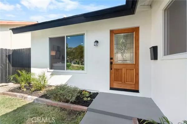 Irvine, CA 92604,14612 Highcrest Circle