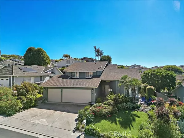 San Clemente, CA 92673,752 Calle Vallarta