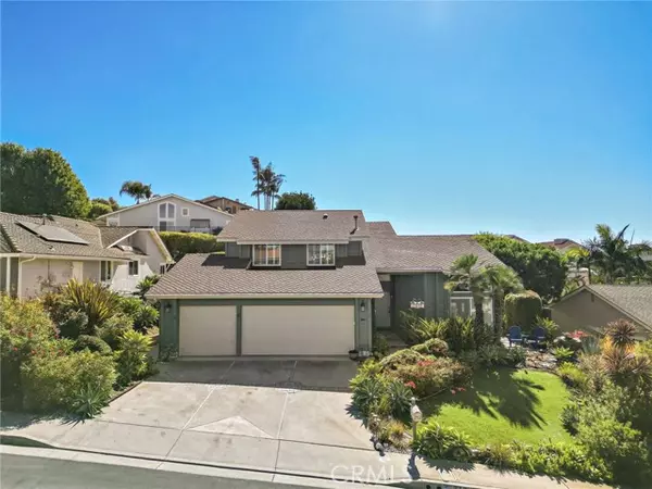 752 Calle Vallarta, San Clemente, CA 92673