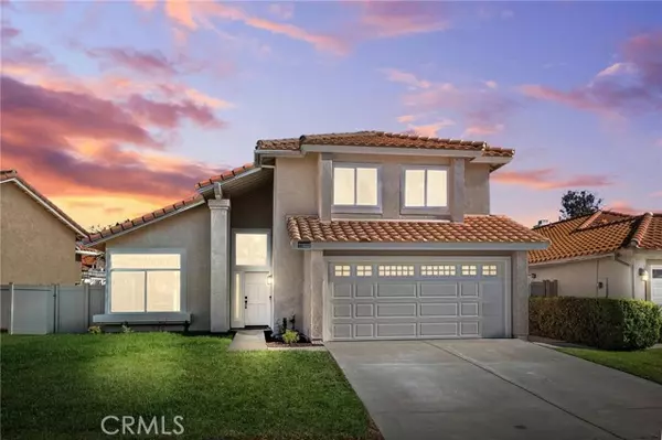 40156 Starling Street, Temecula, CA 92591