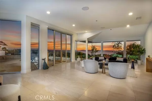 Laguna Beach, CA 92651,2615 Temple Hills