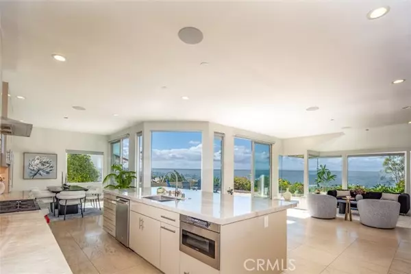 2615 Temple Hills, Laguna Beach, CA 92651