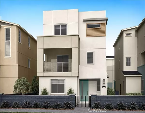 1130 Grassland Road, Rancho Mission Viejo, CA 92694