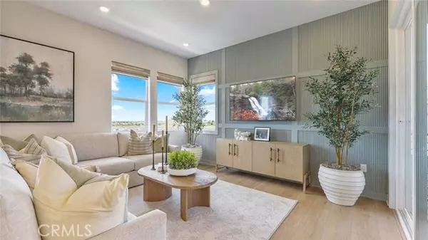 Irvine, CA 92618,461 Mulligan