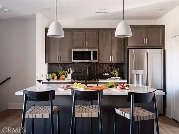 Rancho Mission Viejo, CA 92694,31670 Williams Way