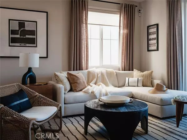 Rancho Mission Viejo, CA 92694,31670 Williams Way