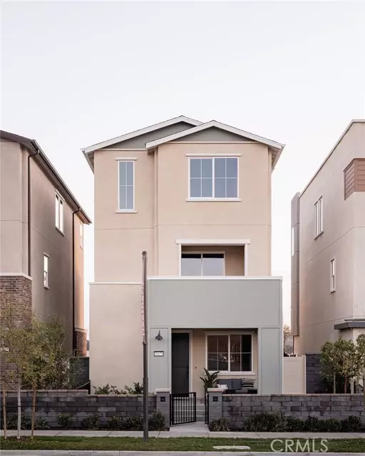 31670 Williams Way, Rancho Mission Viejo, CA 92694