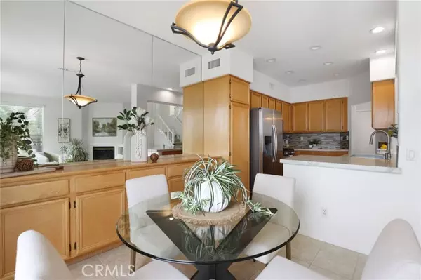 Laguna Niguel, CA 92677,24518 Sunshine Street