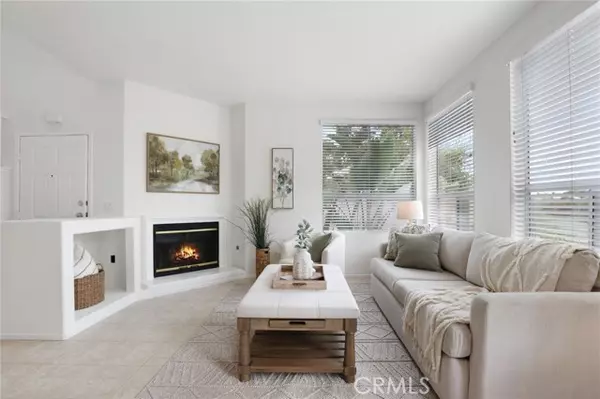 Laguna Niguel, CA 92677,24518 Sunshine Street