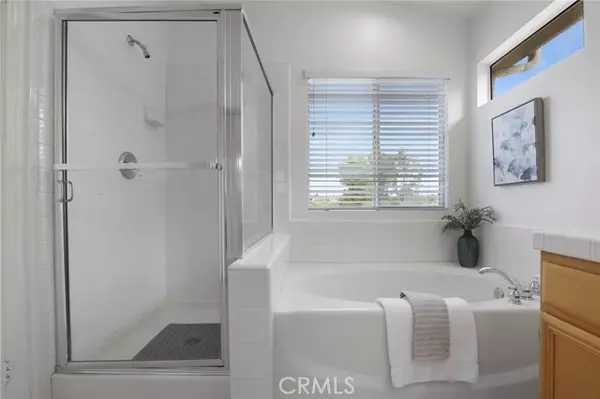 Laguna Niguel, CA 92677,24518 Sunshine Street