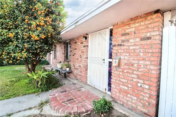 6271 Cherry Avenue, Long Beach, CA 90805