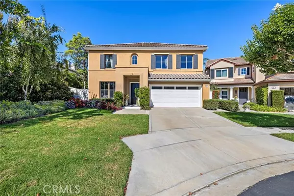 Newport Coast, CA 92657,1 Grenelle