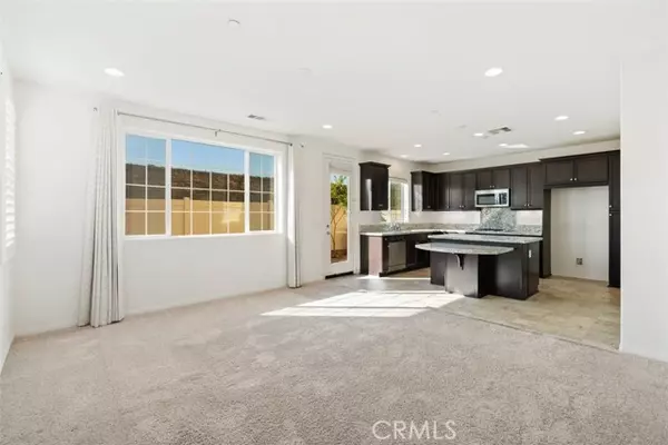 Claremont, CA 91711,656 Huron Place