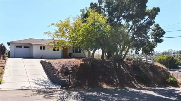 Fallbrook, CA 92028,127 East College