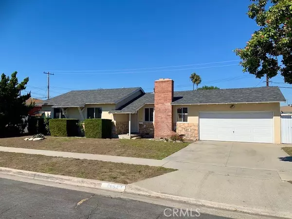 Anaheim, CA 92804,8853 Stardust