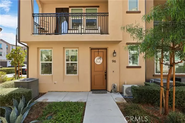 2317 West Broadway, Anaheim, CA 92804