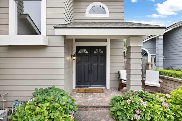 Rancho Santa Margarita, CA 92679,21111 Briarwood Lane