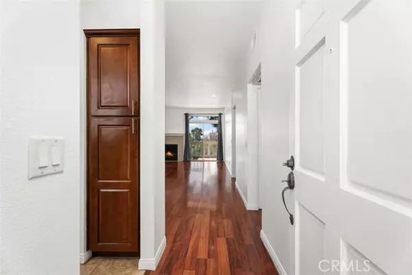 Laguna Niguel, CA 92677,60 Campton