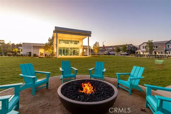 Corona, CA 92883,2584 Sprout Lane