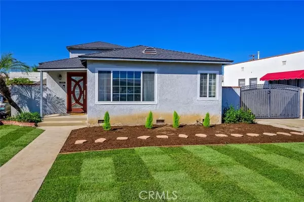 Orange, CA 92868,246 South Bush