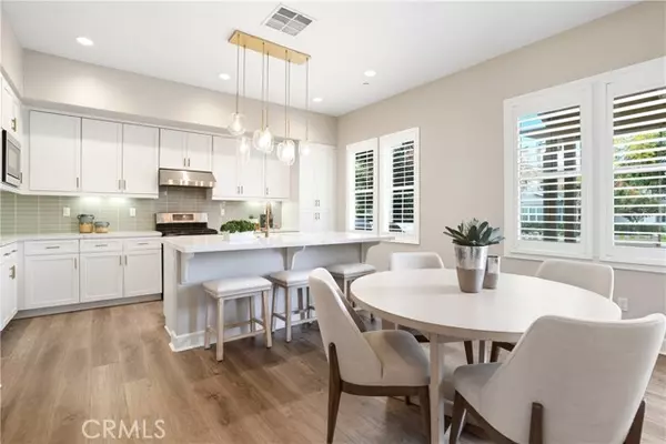 Rancho Mission Viejo, CA 92694,52 Promesa Ave