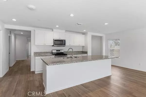 Menifee, CA 92585,28341 Digger