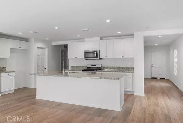 Menifee, CA 92585,28341 Digger