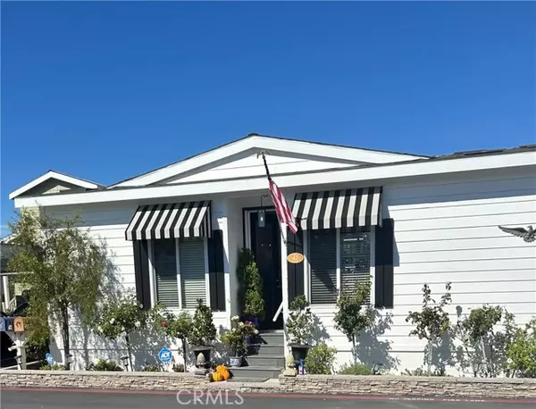 Newport Beach, CA 92660,42 Saratoga