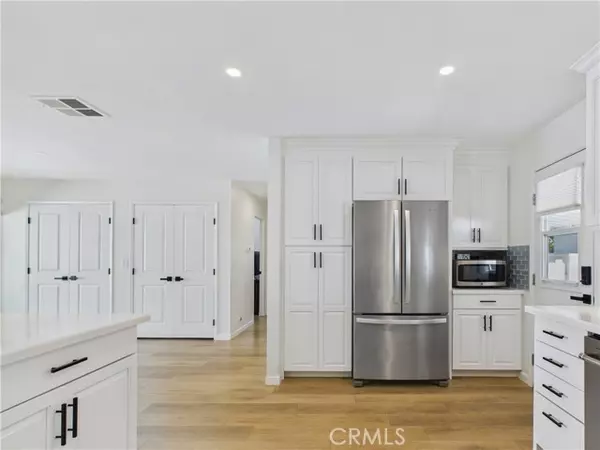 Huntington Beach, CA 92648,20701 Beach Boulevard