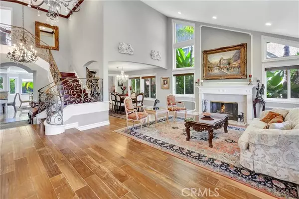 Laguna Niguel, CA 92677,23776 Brant